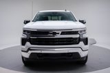 New 2025 Chevrolet Silverado 1500 LT w/ All Star Edition Plus image 3