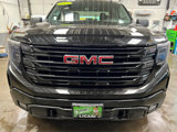 Used 2025 GMC Sierra 1500 Elevation image 5