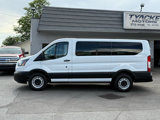 Used 2019 Ford Transit 150 130 Low Roof image 2