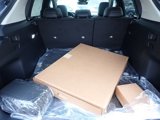 New 2025 MAZDA CX-50 AWD 2.5 S w/ Weather Package image 4
