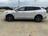 Used 2022 Buick Enclave Premium w/ LPO, Touring Package image 6