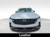 Used 2025 MAZDA CX-50 2.5 Hybrid w/ Premium Plus Pkg image 3
