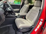 New 2026 Honda CR-V EX-L image 4
