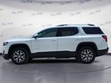Used 2023 GMC Acadia SLT image 2