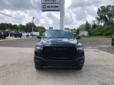 New 2025 RAM 1500 Big Horn image 2