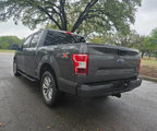 Used 2018 Ford F150 XL w/ Equipment Group 101A Mid image 6