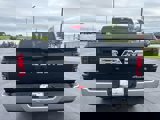 New 2025 RAM 2500 Tradesman image 4