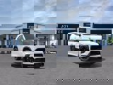 New 2026 Buick Enclave Sport Touring w/ Power Package image 2