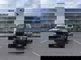 New 2025 Ford F150 Platinum w/ Equipment Group 702A High image 2