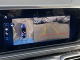 New 2025 Mercedes-Benz GLE 53 AMG 4MATIC Coupe image 4