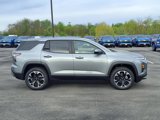 New 2026 Chevrolet Equinox LT w/ Convenience Package II image 5