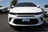 New 2024 Dodge Hornet GT w/ Cold Weather Group image 3