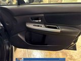 Used 2016 Subaru Crosstrek 2.0i Premium image 2