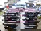 New 2025 GMC Acadia Elevation w/ Elevation Premium Package image 2