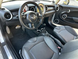 Used 2013 MINI Cooper S w/ Technology Pkg image 2