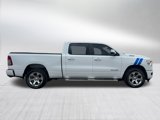 Used 2024 RAM 1500 Big Horn image 3