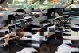 New 2025 Nissan Murano SL w/ Cargo Package image 4