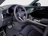Used 2024 Audi RS Q8 image 5