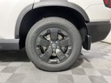 New 2026 Honda Passport RTL image 6