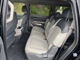 New 2026 Kia EV9 Wind image 4