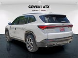 New 2025 Buick Enclave Sport Touring w/ Power Package image 5