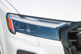 New 2025 Audi Q7 3.0T Premium Plus image 4