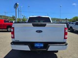 Certified 2023 Ford F150 XL w/ STX Appearance Package image 4