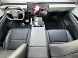 Used 2024 Tesla Cybertruck AWD Crew Cab image 2