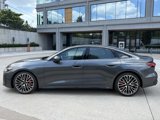 New 2025 Audi S5 Premium Plus image 2