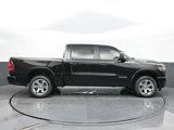 New 2025 RAM 1500 4x4 Crew Cab image 6