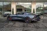 New 2025 Aston Martin Vanquish image 2