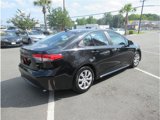Used 2021 Toyota Corolla LE w/ Carpet Mat Package (TMS) image 5