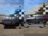 New 2025 RAM 3500 Laramie image 5