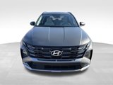 Used 2025 Hyundai Tucson SEL image 2