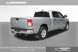Used 2023 RAM 1500 Big Horn w/ Trailer Tow Group image 3