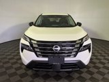 New 2026 Nissan Rogue S image 3