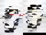 New 2025 Nissan Murano SL image 5