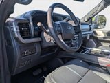 New 2026 Ford F350 Platinum image 3