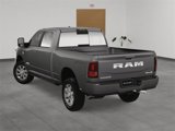 New 2025 RAM 2500 Laramie image 4
