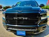 Used 2019 RAM 1500 Big Horn image 3