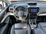Used 2020 Subaru Ascent Limited w/ Technology Package image 4