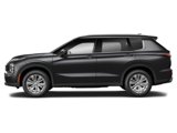 New 2025 Mitsubishi Outlander SE image 5