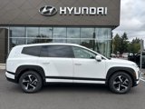 New 2026 Hyundai Ioniq 9 SE image 5