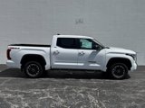 New 2025 Toyota Tundra SR5 image 2