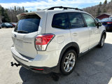 Used 2018 Subaru Forester 2.5i Touring w/ Popular Package #2 image 3
