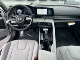 New 2025 Hyundai Elantra Limited image 5