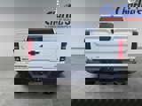 Used 2025 Chevrolet Silverado 2500 LT w/ Trail Boss Package image 5