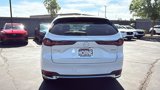 New 2025 MAZDA CX-90 3.3 Turbo w/ Premium Plus Pkg image 5