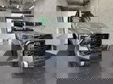 New 2026 Toyota Tundra SR5 image 2
