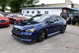 Used 2019 Subaru WRX STI Limited image 3